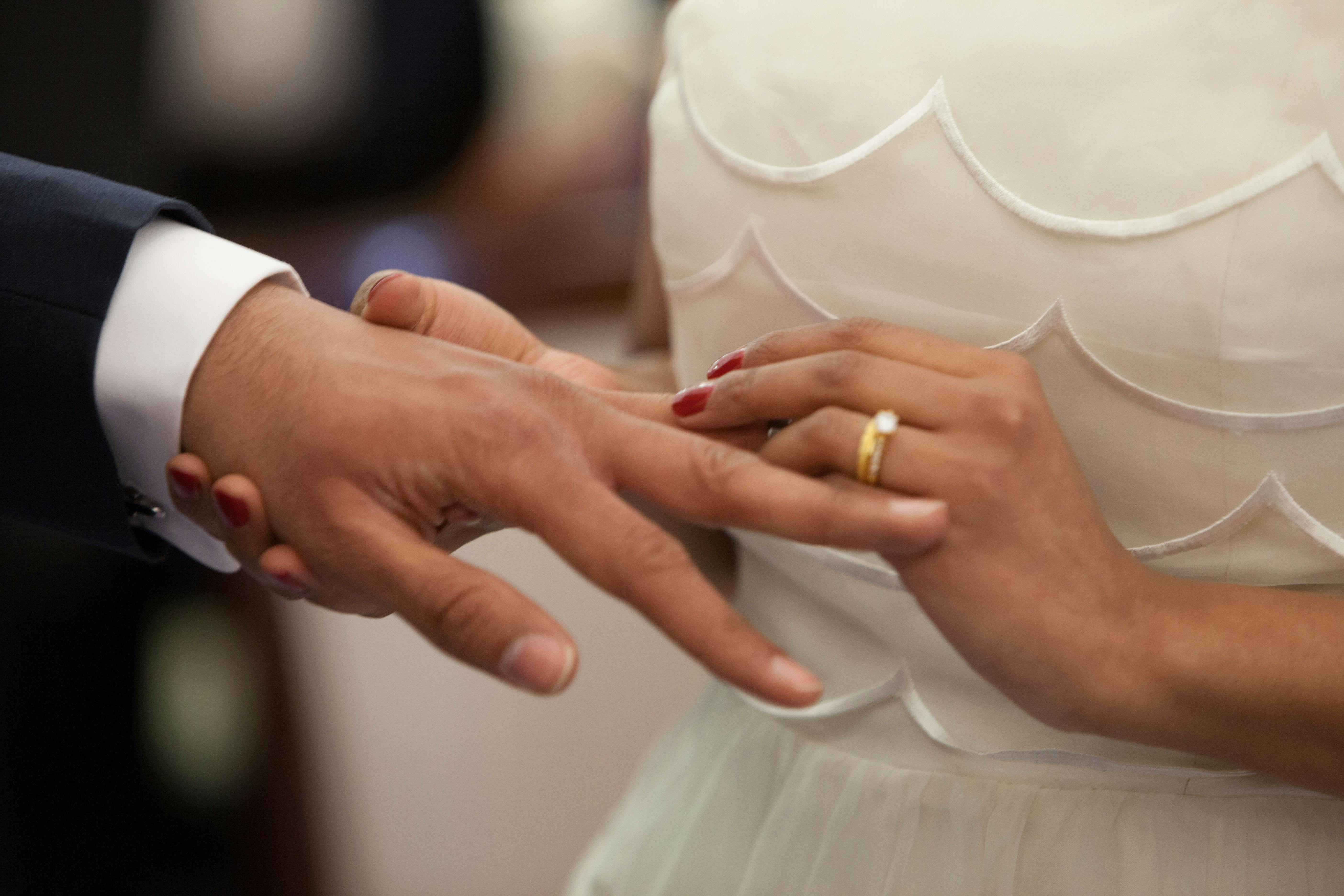 행복한 결혼을 위한 나침반: 결혼준비부터 부부갈등 해결까지 [Postponed] Course Image