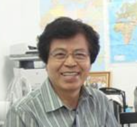 Samuel Hyun Jung Lee